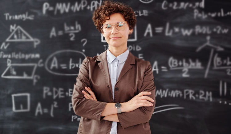 7 Reasons Why A Child Should Attend Boarding