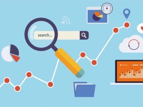 Advanced SEO Techniques to Double Your Search Traffic