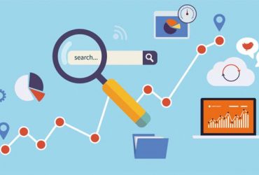 Advanced SEO Techniques to Double Your Search Traffic