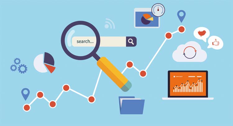Advanced SEO Techniques to Double Your Search Traffic
