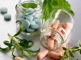 Difference Between Homeopathy and Allopathy