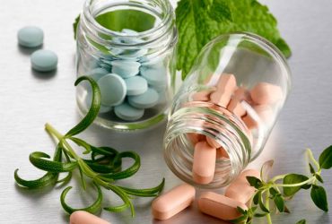 Difference Between Homeopathy and Allopathy