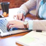 Email Marketing For Improved Business Leads