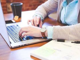 Email Marketing For Improved Business Leads