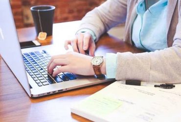 Email Marketing For Improved Business Leads