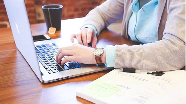 Email Marketing For Improved Business Leads