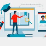 Explore the Science with the Help of an Online Science Tutor