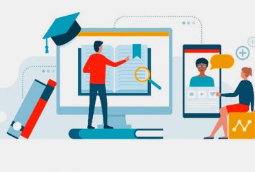 Explore the Science with the Help of an Online Science Tutor