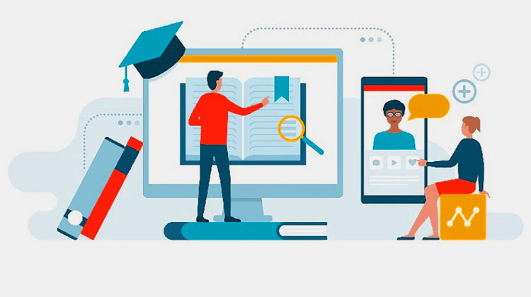 Explore the Science with the Help of an Online Science Tutor