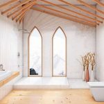 Points to keep in mind while choosing sanitary ware