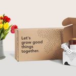 Let Add-ons Decide Your Custom Product Boxes’ Fate In The Market