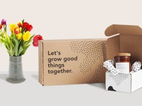 Let Add-ons Decide Your Custom Product Boxes’ Fate In The Market