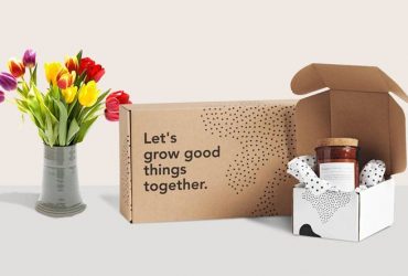 Let Add-ons Decide Your Custom Product Boxes’ Fate In The Market