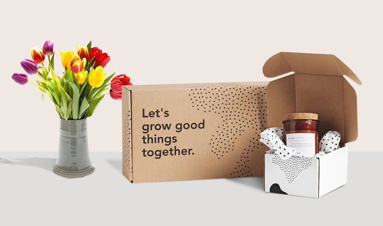 Let Add-ons Decide Your Custom Product Boxes’ Fate In The Market