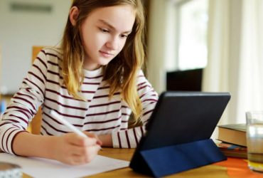 What is the justification for Python being the best option for AI?