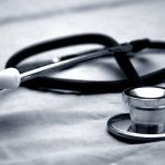 6 Reasons To Invest In Healthcare Solutions