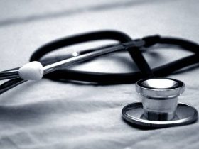 6 Reasons To Invest In Healthcare Solutions