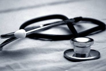 6 Reasons To Invest In Healthcare Solutions