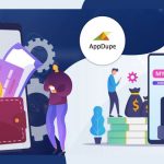 Venmo Clone- Everything You Need To Know About Building A P2p Payment App