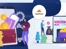 Venmo Clone- Everything You Need To Know About Building A P2p Payment App