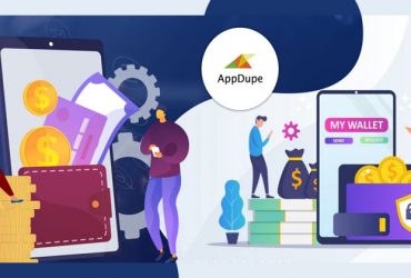 Venmo Clone- Everything You Need To Know About Building A P2p Payment App