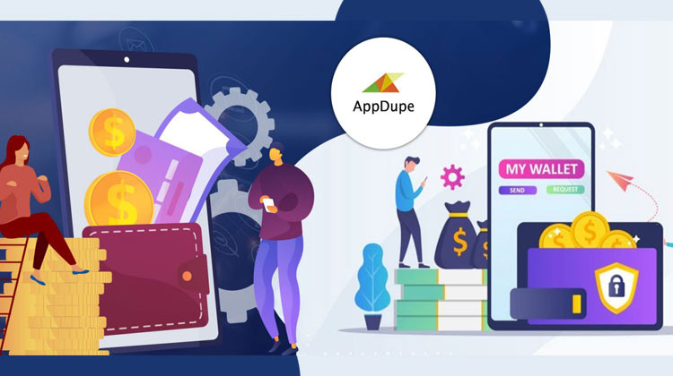 Venmo Clone- Everything You Need To Know About Building A P2p Payment App