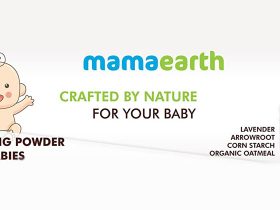 Here Why You Should Read the Labels of Baby Products