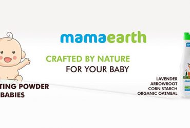 Here Why You Should Read the Labels of Baby Products