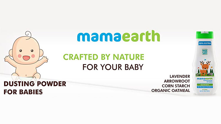 Here Why You Should Read the Labels of Baby Products