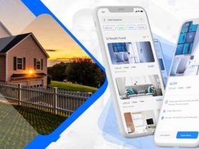 Zillow Clone - Step Into The Lucrative Market With A Robust Application