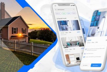 Zillow Clone - Step Into The Lucrative Market With A Robust Application