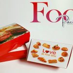 Fresh Food Packaging Market Business Growth And Its Statistics