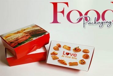 Fresh Food Packaging Market Business Growth And Its Statistics