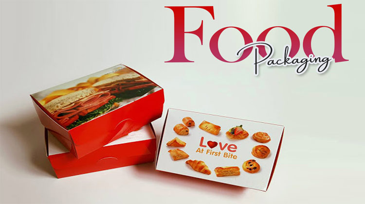 Fresh Food Packaging Market Business Growth And Its Statistics