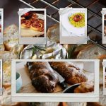 10 Best Foods To Try in Switzerland