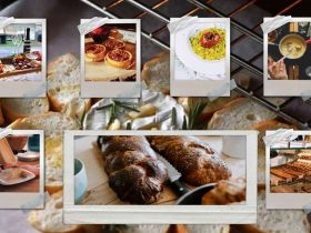 10 Best Foods To Try in Switzerland