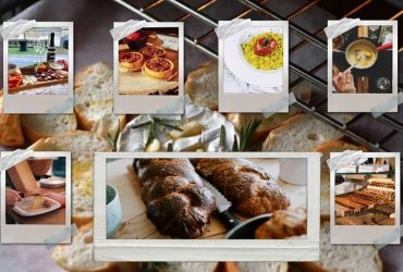 10 Best Foods To Try in Switzerland