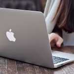 real estate photo editing software