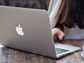 real estate photo editing software