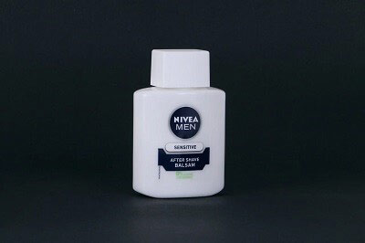 Aftershave Cream