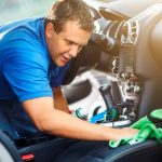 10 Automotive Jobs For Car Lovers