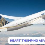 Heart Thumping Adventures in Colorado to experience this Year