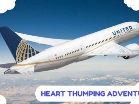 Heart Thumping Adventures in Colorado to experience this Year