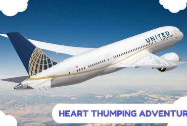 Heart Thumping Adventures in Colorado to experience this Year