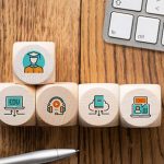 How to Get Selected in UPSC