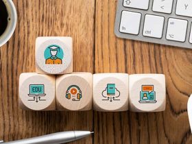 How to Get Selected in UPSC