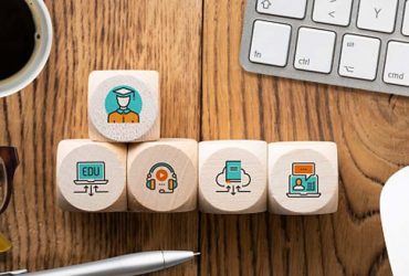 How to Get Selected in UPSC