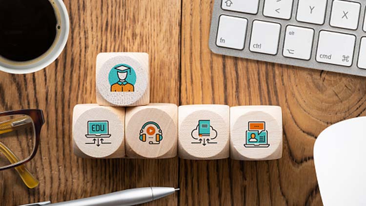 How to Get Selected in UPSC