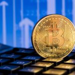 How Many Different Types of Cryptocurrency Are There?