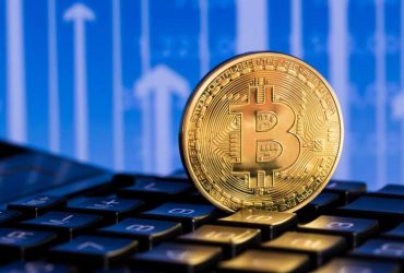 How Many Different Types of Cryptocurrency Are There?